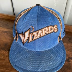 Wizards Hat